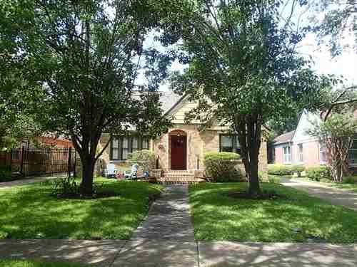 3768 Jardin St - Photo 2 of 13