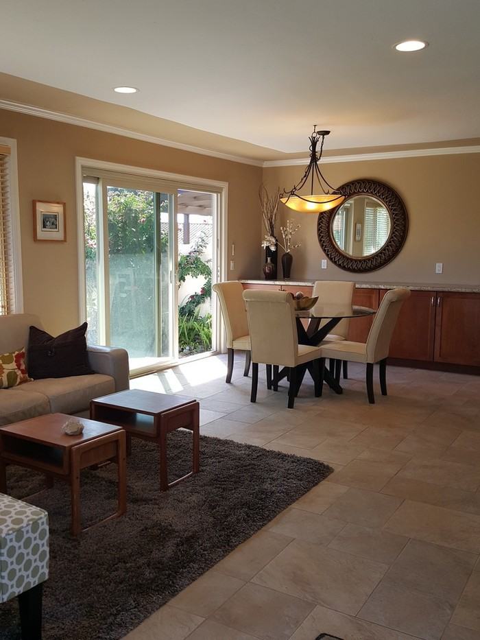 1748 Belle Meade Rd - Photo 2 of 13