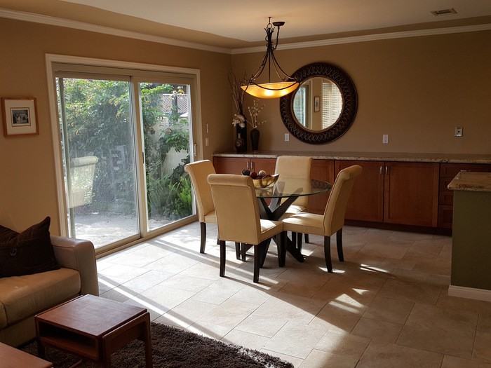 1748 Belle Meade Rd - Photo 3 of 13