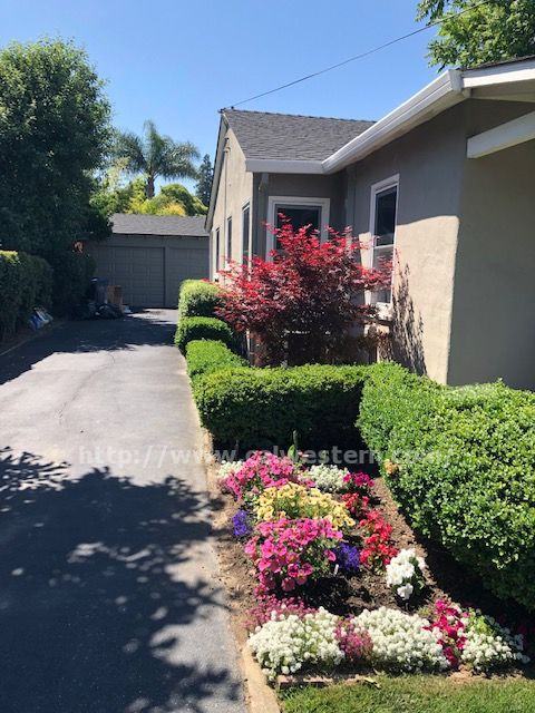 992 Patricia Way - Photo 2 of 16