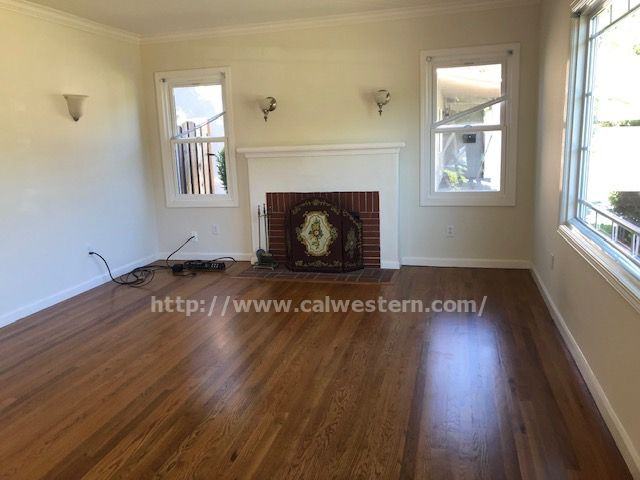 992 Patricia Way - Photo 3 of 16