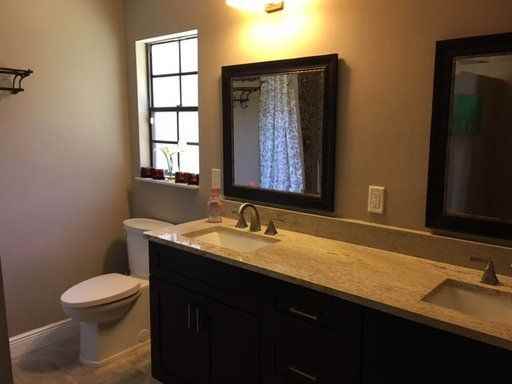 6384 Edge O Grove Cir - Photo 2 of 12