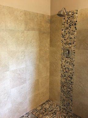 6384 Edge O Grove Cir - Photo 3 of 12