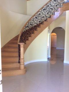 13019 Summerlake Way - Photo 2 of 25