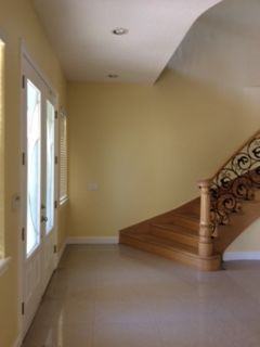 13019 Summerlake Way - Photo 3 of 25