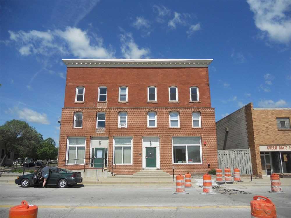 409 N Broadway - 22 - Photo 2 of 3