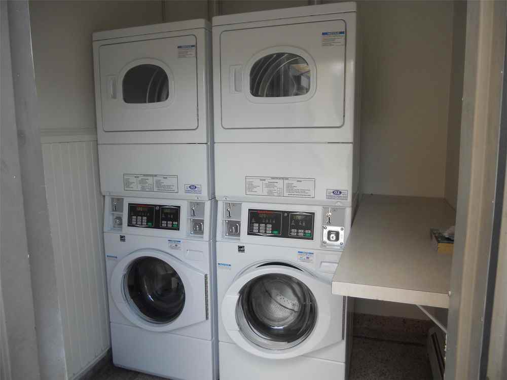 409 N Broadway - 22 - Photo 3 of 3