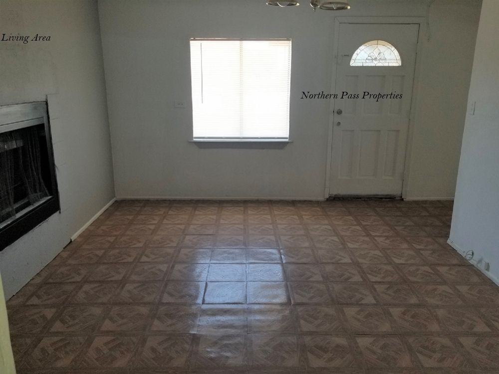 7744 N Loop Dr #A - Photo 2 of 10