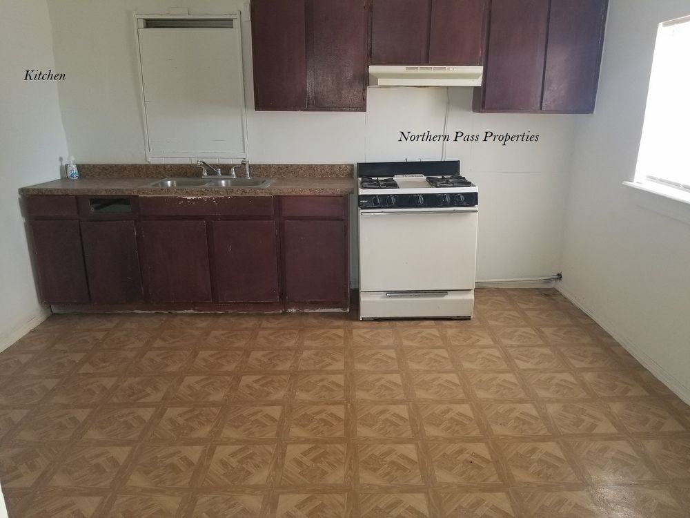 7744 N Loop Dr #A - Photo 3 of 10