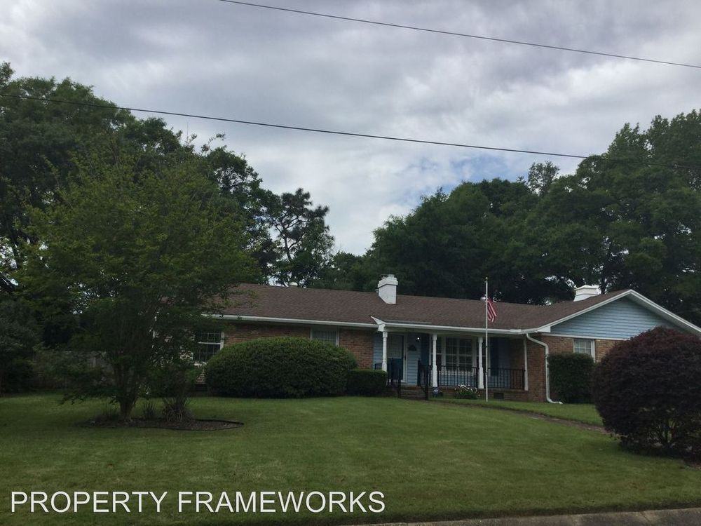 2115 Hallmark Dr - Photo 2 of 25
