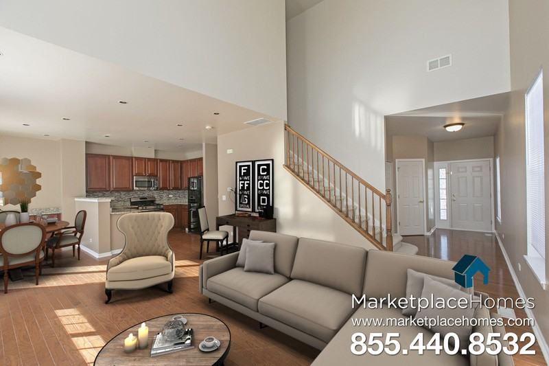 2234 Daybreak Dr - Photo 3 of 15