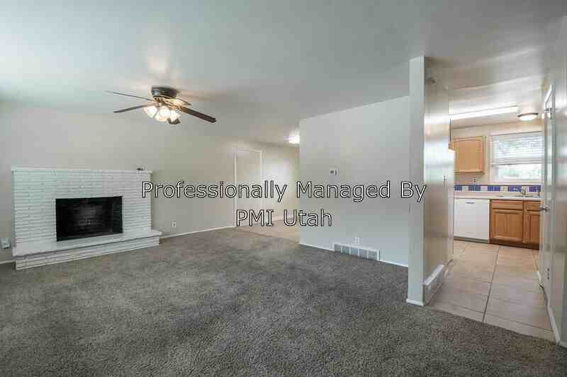 1847 500 E - Photo 2 of 20