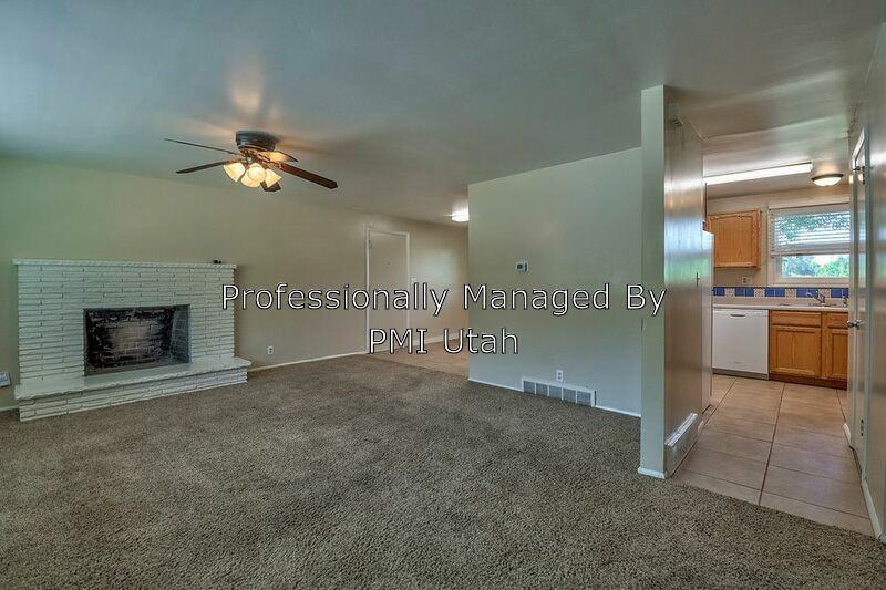 1847 500 E - Photo 3 of 20