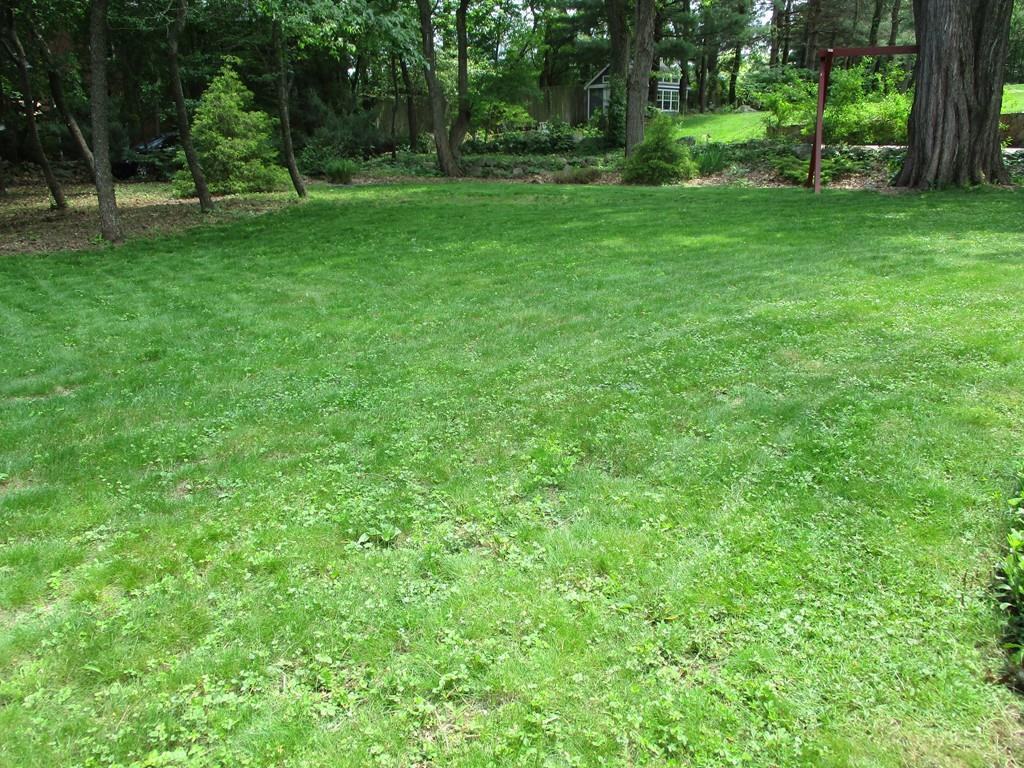 1 Piper Rd - Photo 3 of 29