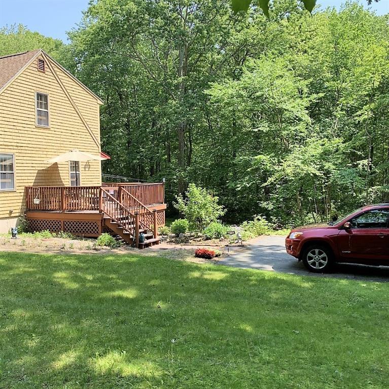 342 Trimtown Rd - Photo 3 of 14