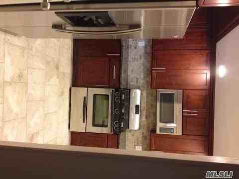 82-11 149th Ave - Photo 2 of 7