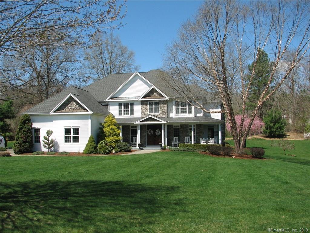 11 Creamery Ln - Photo 2 of 28