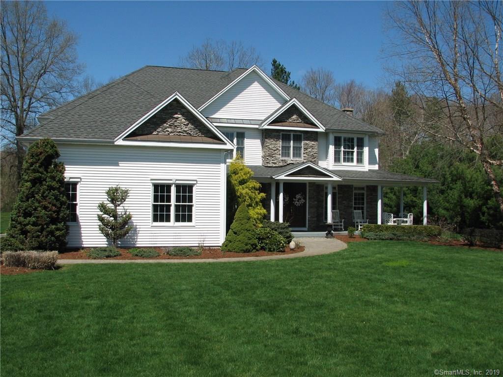 11 Creamery Ln - Photo 3 of 28