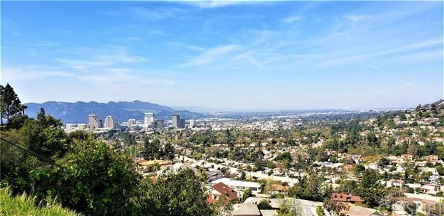 1129 Avonoak Terrace - Photo 2 of 35