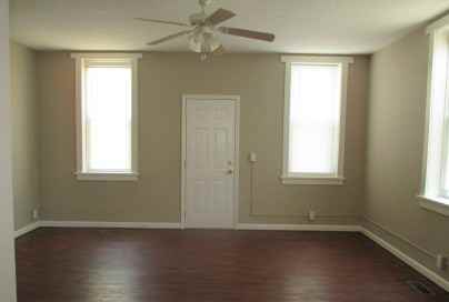 323 South Main Street - Photo 3 of 6