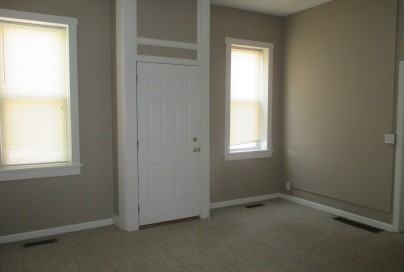 323 South Main Street - Photo 2 of 6