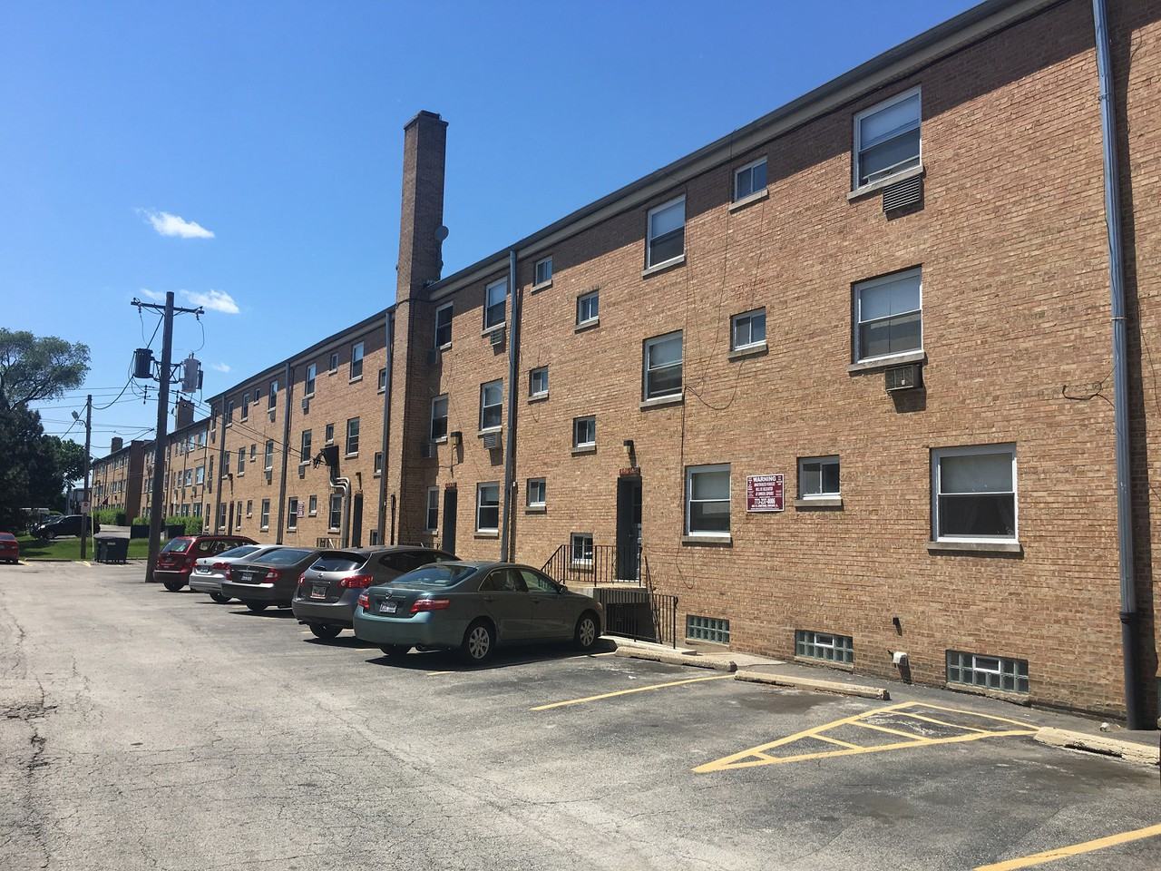 4909-21 Church - Photo 7 of 7