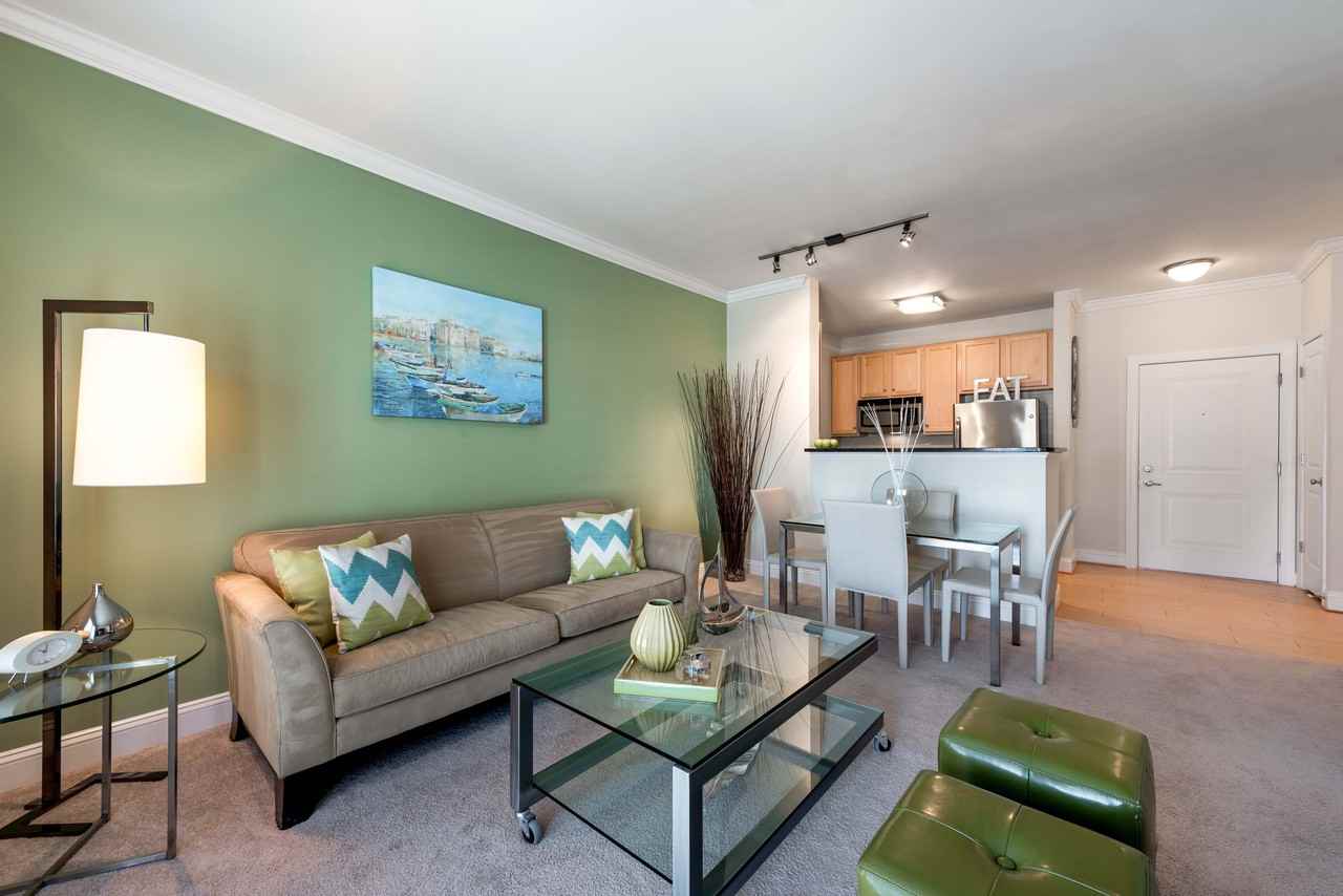 Parq 170 At City Center 170 Market St Manassas Park Va 20111 Apartment For Rent Padmapper