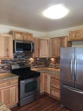 734 Albion St Apartments in Hale, Denver, CO 80220 Zumper