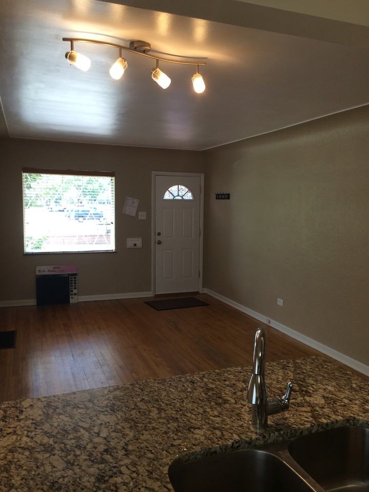 734 Albion St Apartments in Hale, Denver, CO 80220 Zumper