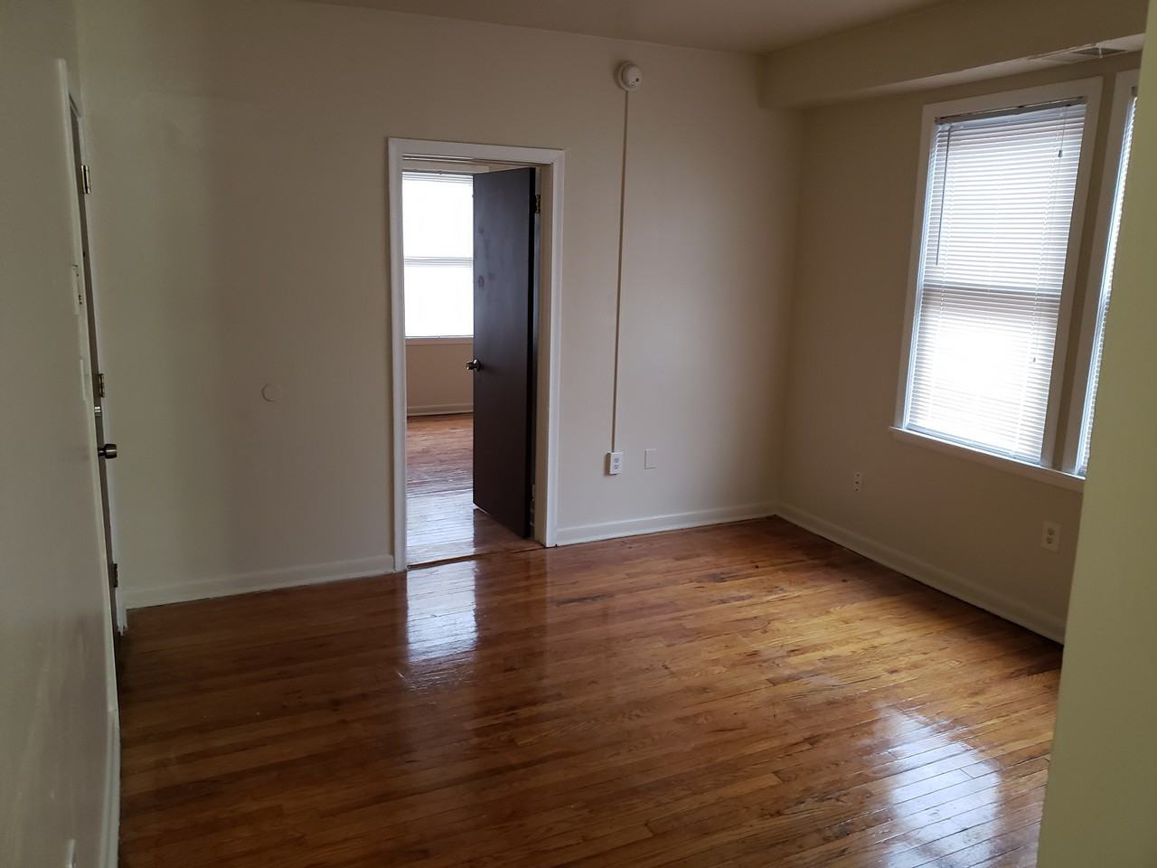 Windsor on Main - Photo 3 of 3