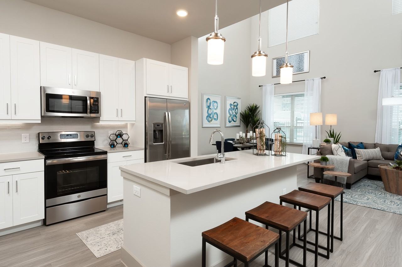 3 075 Pet Friendly Apartments For Rent In Denver Co Zumper