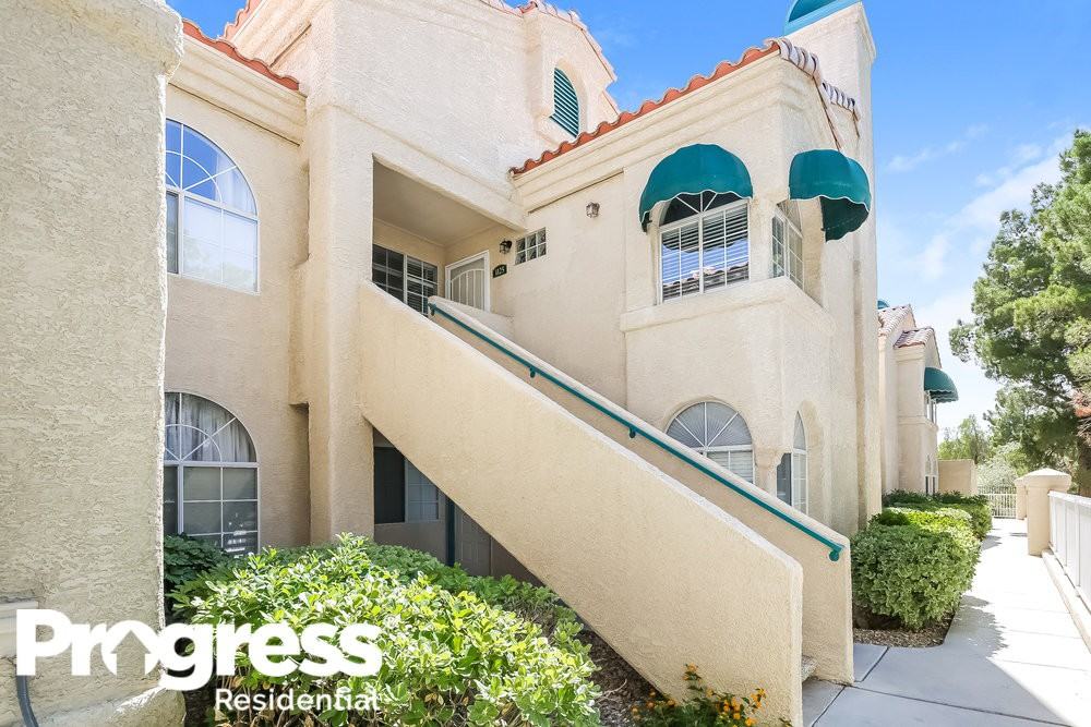 2251 Wigwam Pkwy #1125