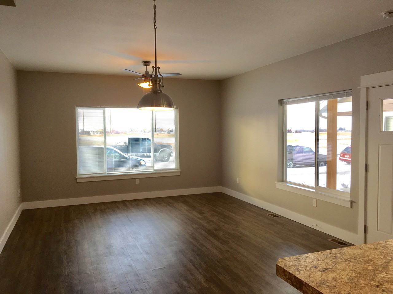 Durston Rd & S Cottonwood Rd #926 - Photo 6 of 26