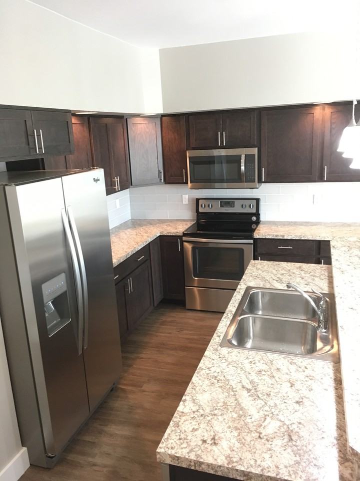 Durston Rd & S Cottonwood Rd #926 - Photo 3 of 26