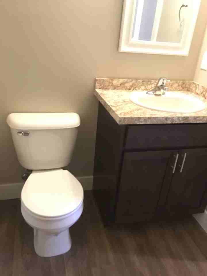 Durston Rd & S Cottonwood Rd #926 - Photo 7 of 26