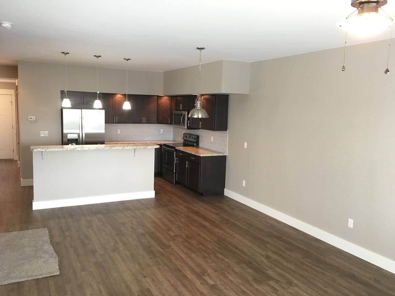 Durston Rd & S Cottonwood Rd #926 - Photo 4 of 26