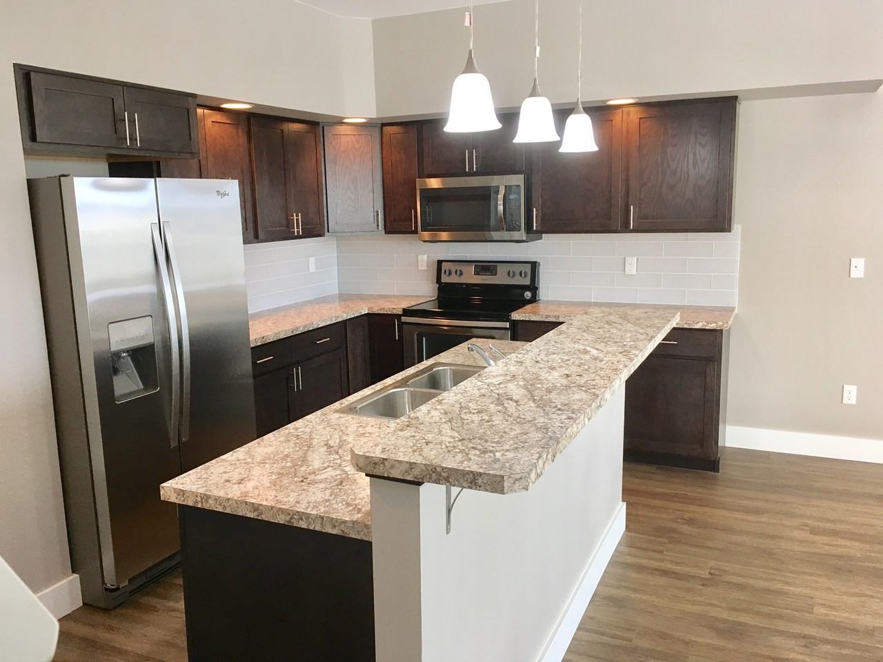 Durston Rd & S Cottonwood Rd #926 - Photo 2 of 26