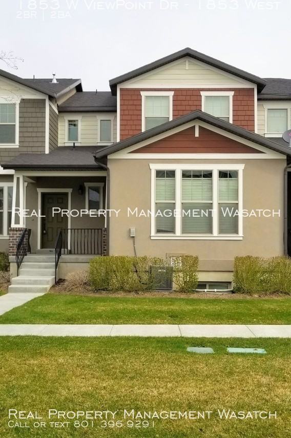 1853 View Point Dr #1853WEST13 - Photo 2 of 50