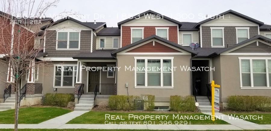 1853 View Point Dr #1853WEST13 - Photo 3 of 50