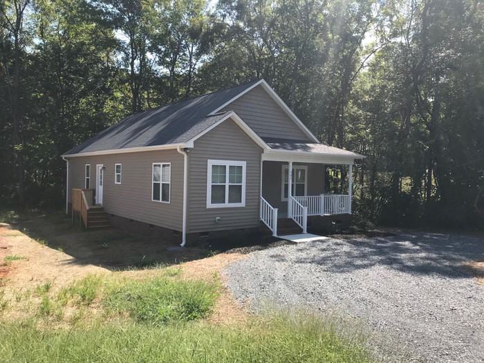 507 Worthville St - Photo 2 of 7