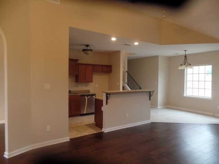4904 Richard Pl Cove - Photo 3 of 7