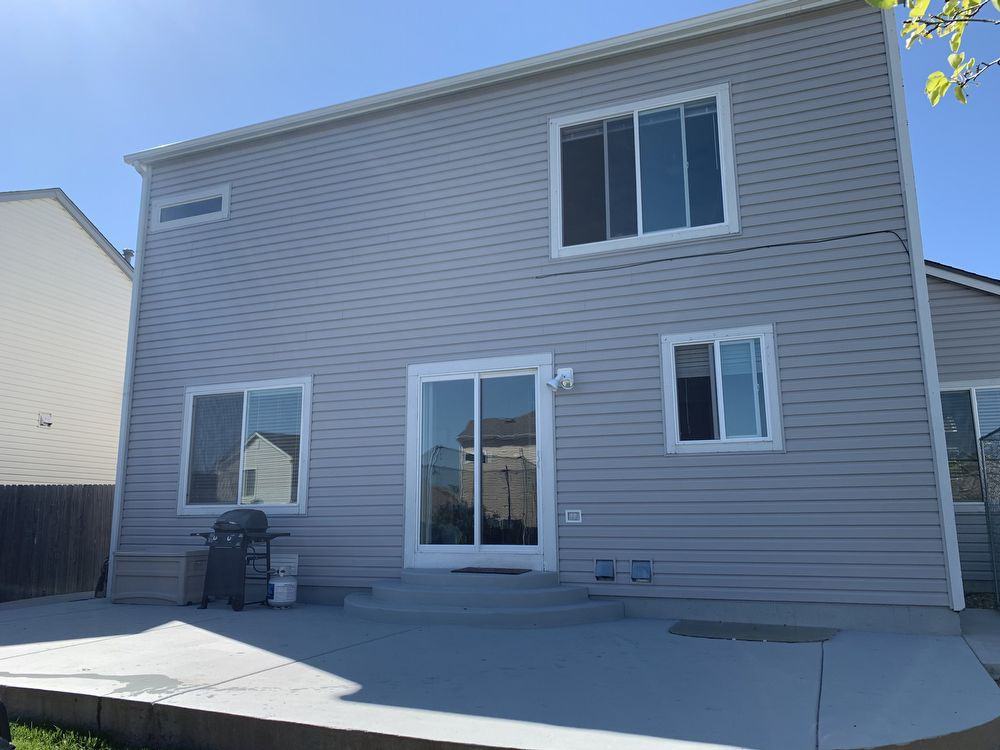 22447 E Dorado Pl - Photo 3 of 10