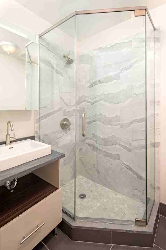 232 East 88th Street - Photo 2 of 11