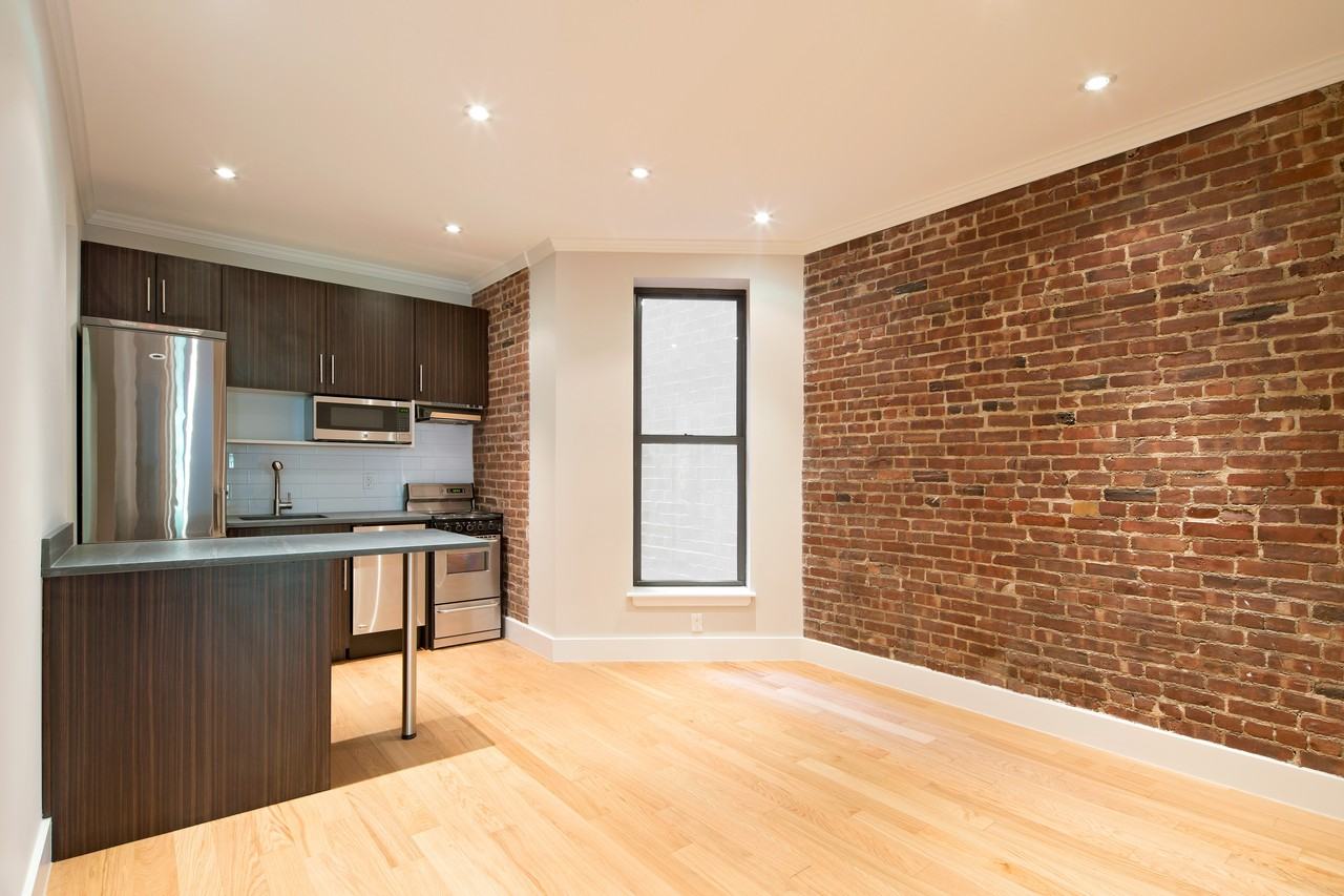 232 East 88th Street - Photo 3 of 11