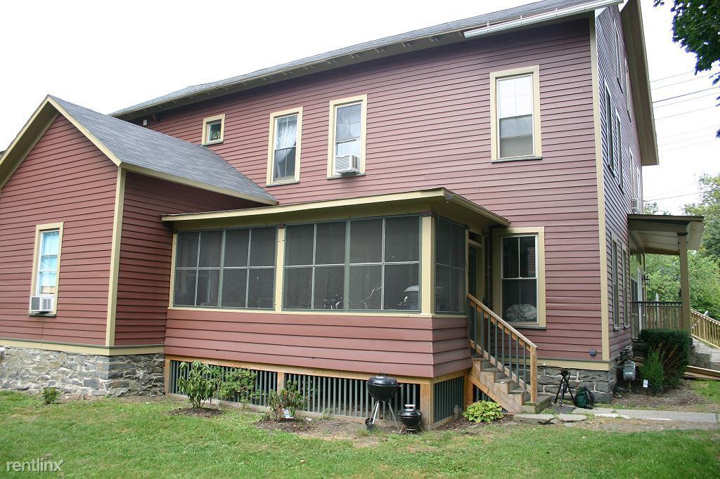 North Tioga Street Apartments N Tioga St, Ithaca, NY 14850 Zumper