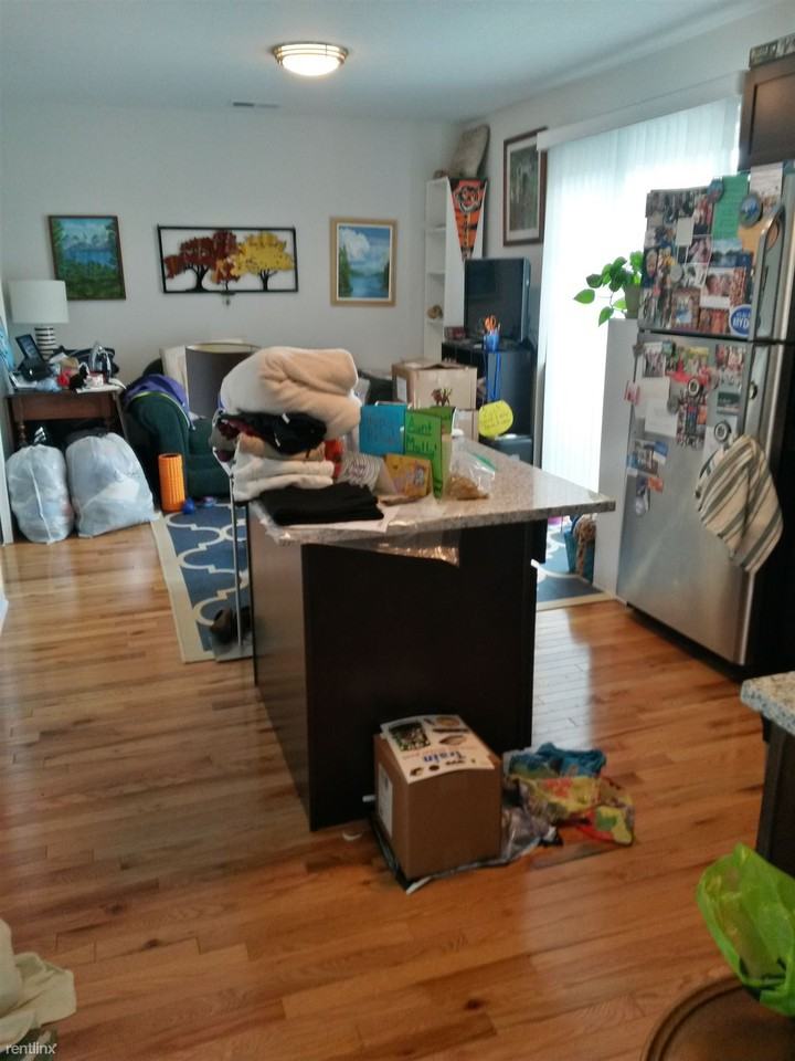 The Copperline - 1 Bedroom - Photo 2 of 7