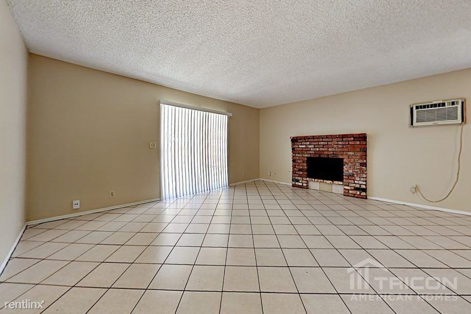 37311 55th Street E - Photo 3 of 14