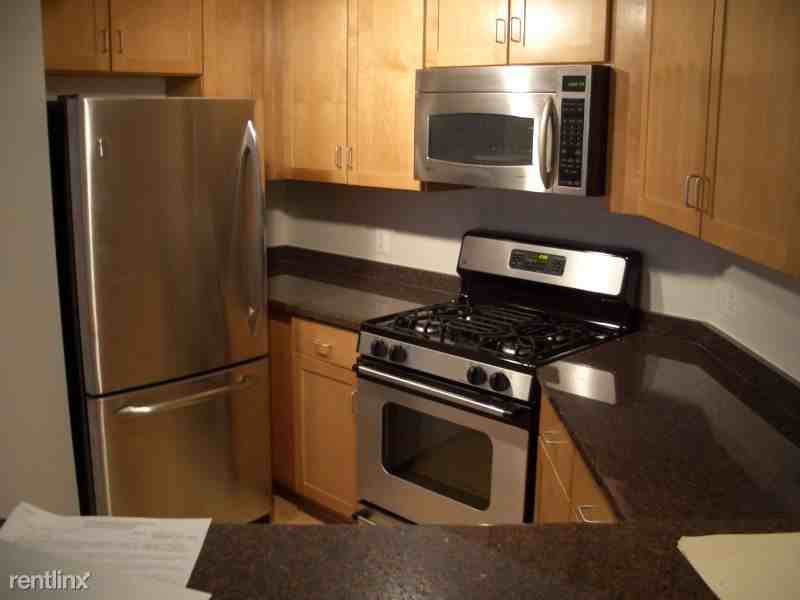 2020 12th St NW T06 - Photo 2 of 7