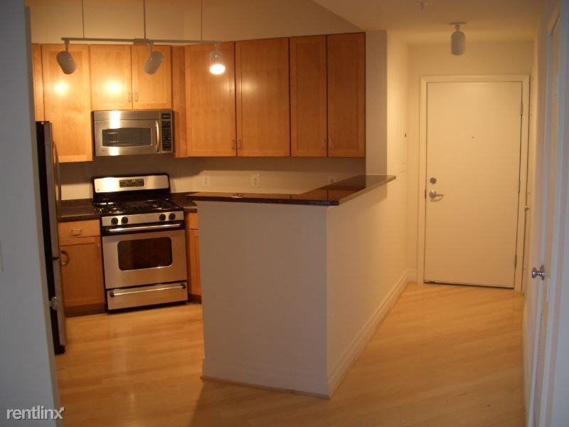 2020 12th St NW T06 - Photo 3 of 7