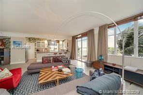 1 Century Ln - Photo 2 of 10